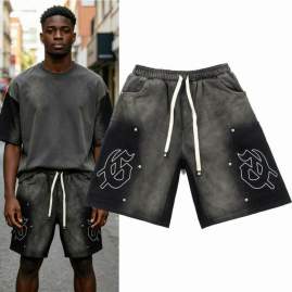 Picture of Godspeed Short Pants _SKUGodspeedM-2XLcztx970117647